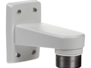 AXIS T91E61 WALL MOUNT