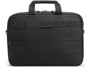 HP Renew Business 17.3 Laptop Bag