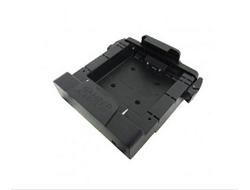 ET50/55/51/56 10IN CRADLE W/