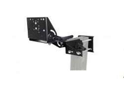 UNIVERSAL MOUNTING OPTION