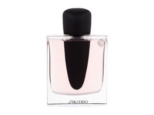 Shiseido Ginza Eau De Parfum 90 ml (woman)