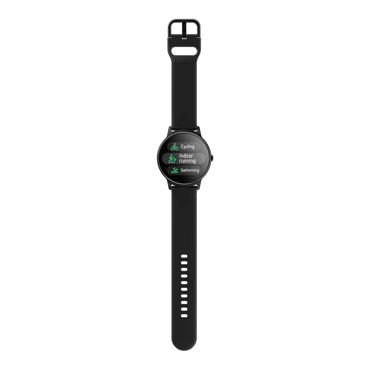 Forever ForeVive 2 SB-330 SmartWatch - Image 8