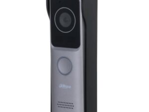 Server - Other Accessories DAHUA ENTRY PANEL IP DOORPHONE WIFI/POE VTO2311R-WP