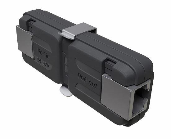 MikroTik GPeR