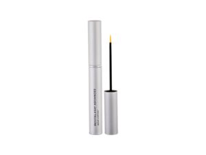 RevitaLash RevitaLash® Advanced Conditioner 3,5 ml