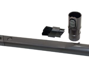 Dyson 917633-01