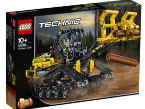 Lego 42094 - Technic Track Loader