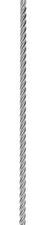 Bosch SDS-Plus four-edged drill bit 6 x 400 x 465 mm