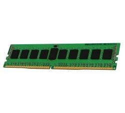 Kingston Technology KVR32N22S6/8 memory module 8 GB 1 x 8 GB DDR4 3200 MHz