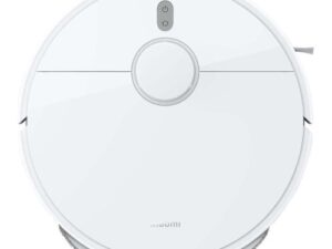 Xiaomi Robot Vacuum Cleaner S10+