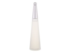 Issey Miyake L'Eau d'Issey Eau De Toilette 100 ml (woman)