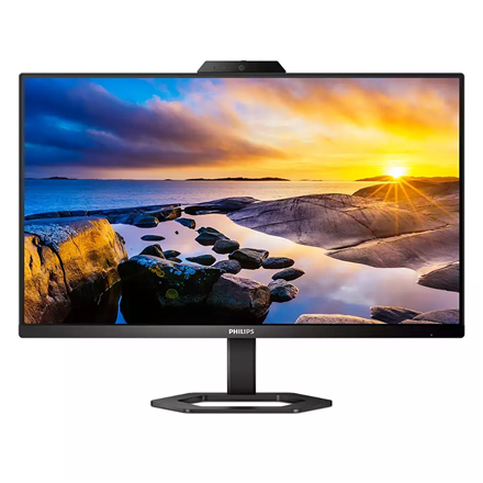PHILIPS 24E1N5300HE/00 23.8inch FHD IPS