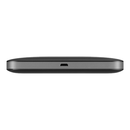 Huawei E5783B-230a LTE7 Mobile WiFi Black