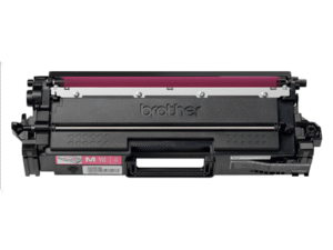 TN-821XXLM MAGENTA 12000P.