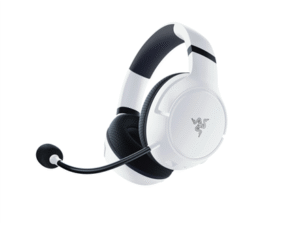 Razer wireless headset Kaira Xbox, white