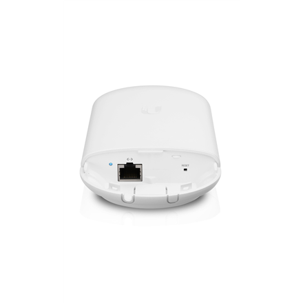 UBIQUITI Loco5AC NanoStation AC loco 5AC - Image 3