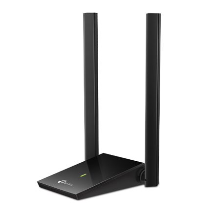 TP-Link Archer T4U Plus WiFi Network Adapter