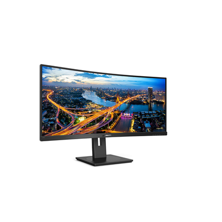 PHILIPS 345B1C/00 Monitor 31.5inch VA - Image 2