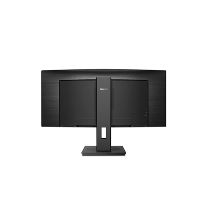 PHILIPS 345B1C/00 Monitor 31.5inch VA - Image 3