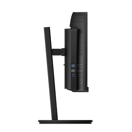 PHILIPS 345B1C/00 Monitor 31.5inch VA - Image 4