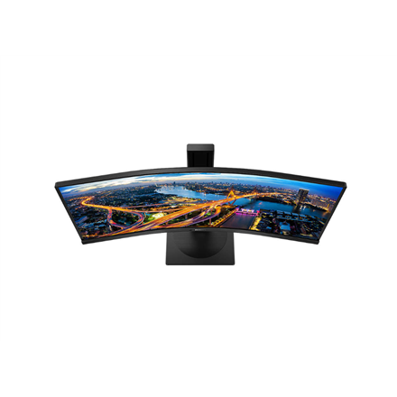 PHILIPS 345B1C/00 Monitor 31.5inch VA - Image 5