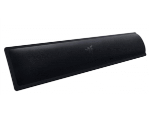 Klaviatuuri randmetugi Razer Pro