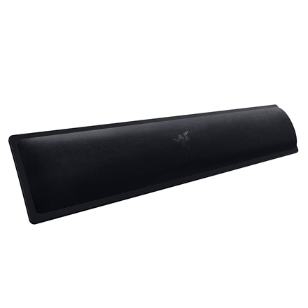 Klaviatuuri randmetugi Razer Pro