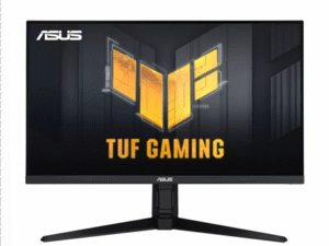 ASUS TUF Gaming VG32AQL1A 31.5inch IPS