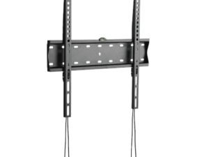 SUPORT de perete LOGILINK, pt 1 TV/monitor plat, diag. max 55 inch, fix, max 40 Kg, "BP0013"