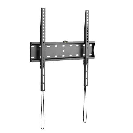 SUPORT de perete LOGILINK, pt 1 TV/monitor plat, diag. max 55 inch, fix, max 40 Kg, "BP0013"