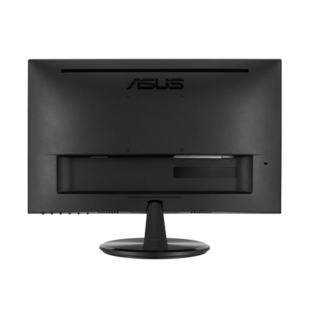 Monitor Asus Monitor VT229H 21.5" LCD, puutetundlik - Image 4