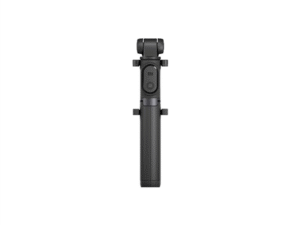 Xiaomi Mi Selfie Stick Tripod with Bluetooth remote Black EU FBA4070US