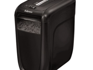 Papīra smalcinātājs Fellowes 60Cs Cross-Cut Shredder