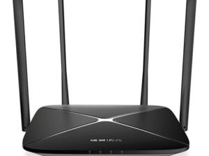 ROUTER MERCUSYS AC12G
