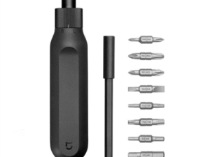 Xiaomi Mi Ratchet Screwdriver 16in1