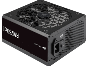 CR PSU RM750x SHIFT 80+ GOLD