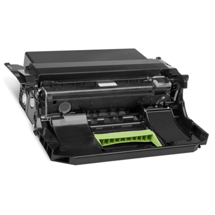 Tooner Lexmark 52D0Z00, must