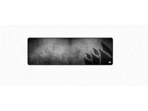 Corsair Gaming MM300 PRO Mouse Pad Extended