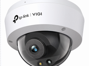 Turvakaamera TP-LINK VIGI C240