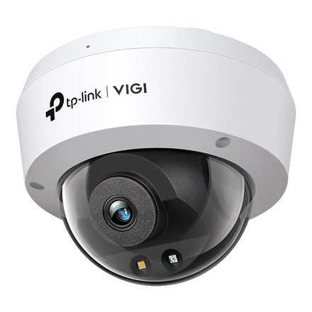 Turvakaamera TP-LINK VIGI C240