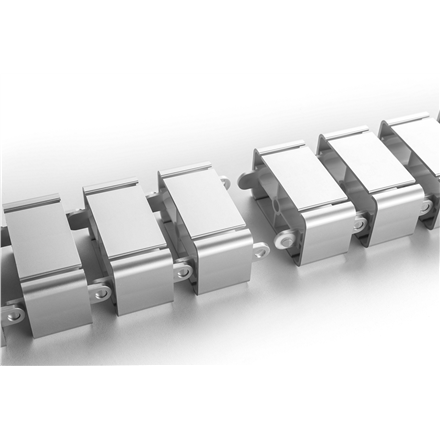 FLEX. CABLE ROUTING ADJ. LENGTH - Image 2