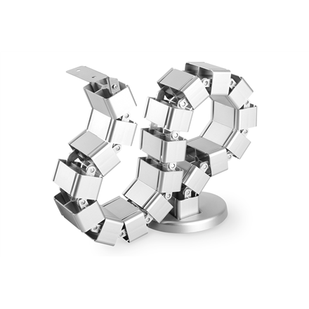FLEX. CABLE ROUTING ADJ. LENGTH - Image 3