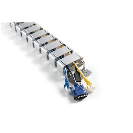 FLEX. CABLE ROUTING ADJ. LENGTH - Image 4