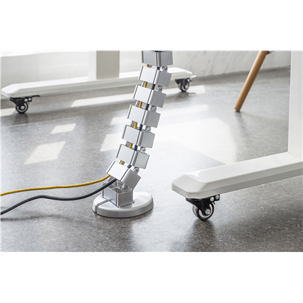 FLEX. CABLE ROUTING ADJ. LENGTH - Image 5