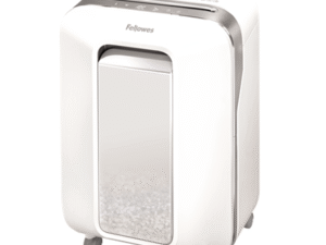 Fellowes LX201 biała
