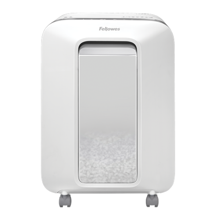 Fellowes LX201 biała - Image 3