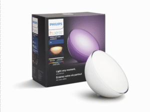 Valgusti Philips Hue Hue Go Portable Light