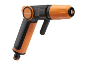 Smidzinātāja sprausla Fiskars 1020445