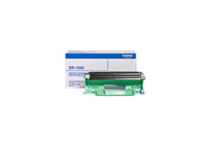 Tooner BROTHER DR-1050 TROMMELEINHEIT