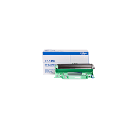 Tooner BROTHER DR-1050 TROMMELEINHEIT